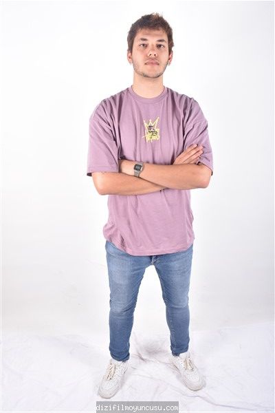Kütahya Cast Ajans Umut 97463