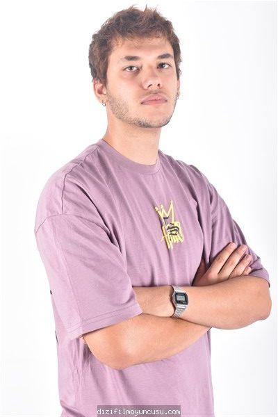 Kütahya Cast Ajans Umut 97464
