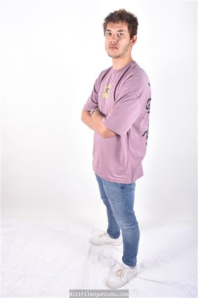 Kütahya Cast Ajans Umut 97465