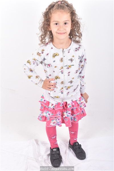 Kütahya Cast Ajans Zeynep 97422