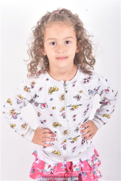 Kütahya Cast Ajans Zeynep 97423