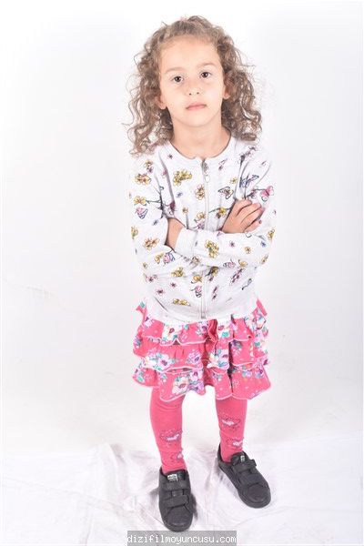 Kütahya Cast Ajans Zeynep 97424