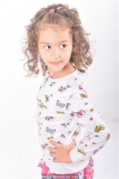 Kütahya Cast Ajans Zeynep 97425