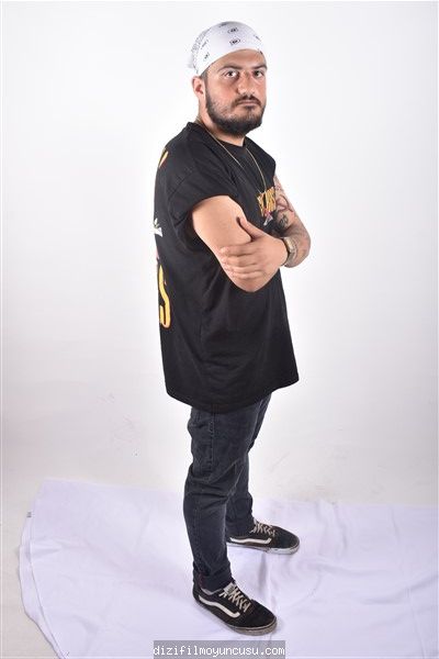 İzmir Cast Ajans Boran 97597