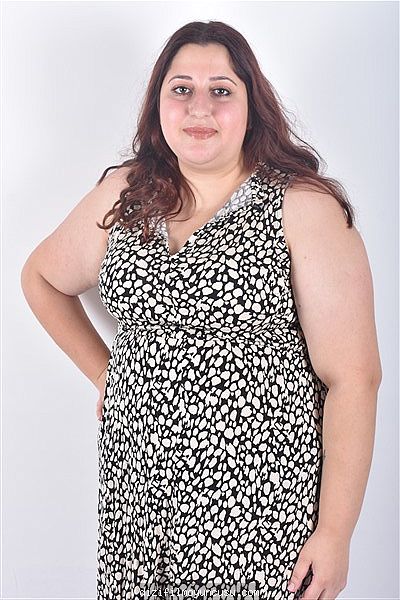 Kadın Oyuncular Adayımız Çağla