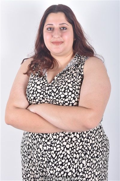 İzmir Cast Ajans Çağla 97607