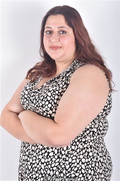 İzmir Cast Ajans Çağla 97608