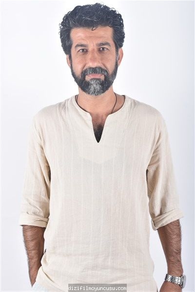 İzmir Cast Ajans Cem 97630