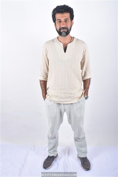 İzmir Cast Ajans Cem 97632