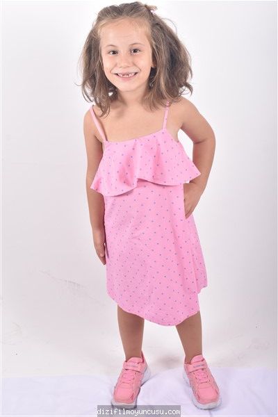 İzmir Cast Ajans Duru 97578