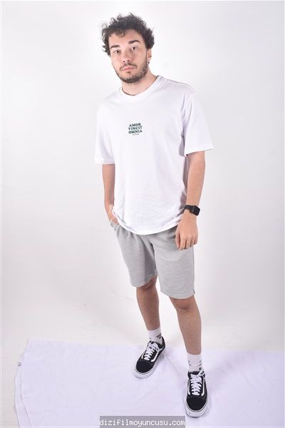 İzmir Cast Ajans Efkan 97582