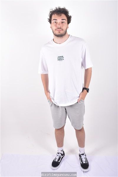 İzmir Cast Ajans Efkan 97583