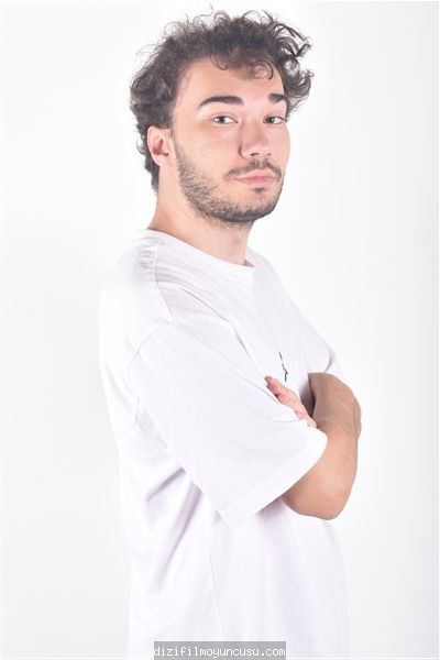 İzmir Cast Ajans Efkan 97584