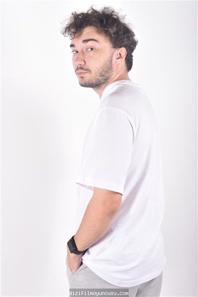 İzmir Cast Ajans Efkan 97585