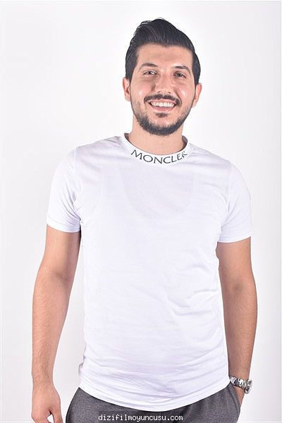 Erkek Oyuncular Adayımız Mustafa