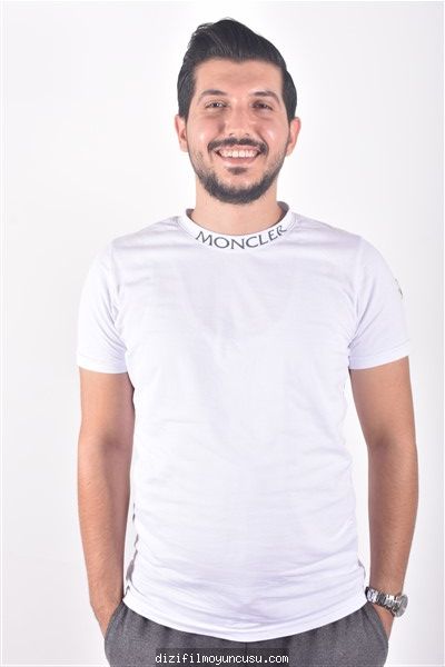 İzmir Cast Ajans Mustafa 97563