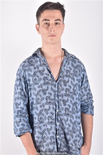 İzmir Cast Ajans Ogün 97575