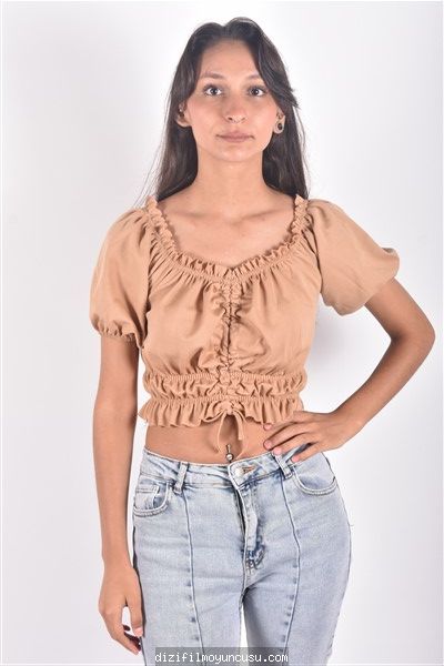 İzmir Cast Ajans Seyhan 97650