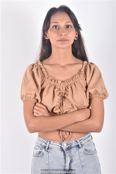 İzmir Cast Ajans Seyhan 97652