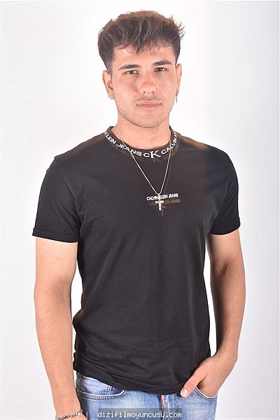 Erkek Oyuncular Adayımız Umay