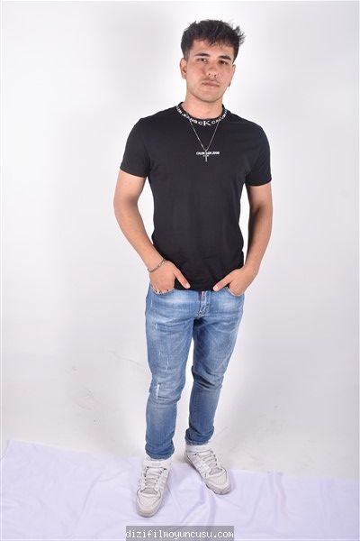 İzmir Cast Ajans Umay 97555