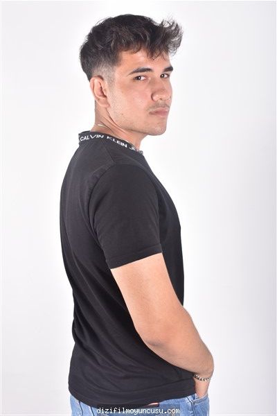 İzmir Cast Ajans Umay 97556