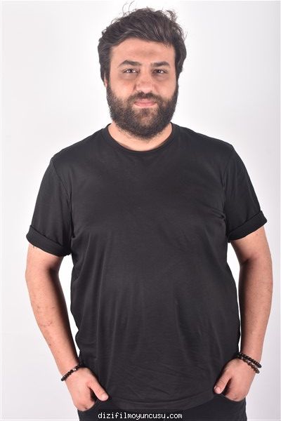 İzmir Cast Ajans Yusuf 97599