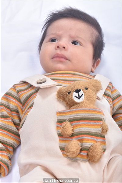 Ankara Cast Ajans Sıraç 97656