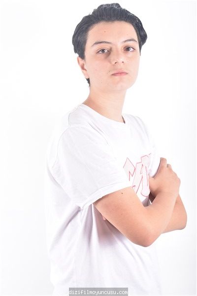 Ankara Cast Ajans Ahmet 97785