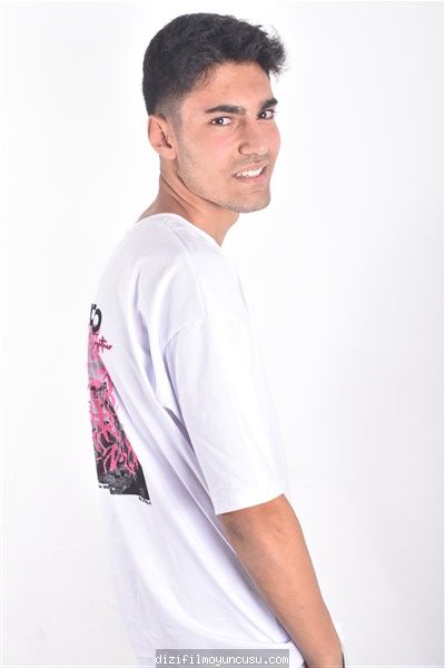 Ankara Cast Ajans Arda 97749