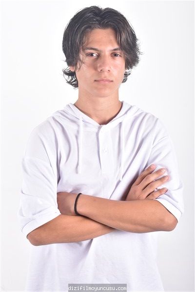 Ankara Cast Ajans Baran 97679