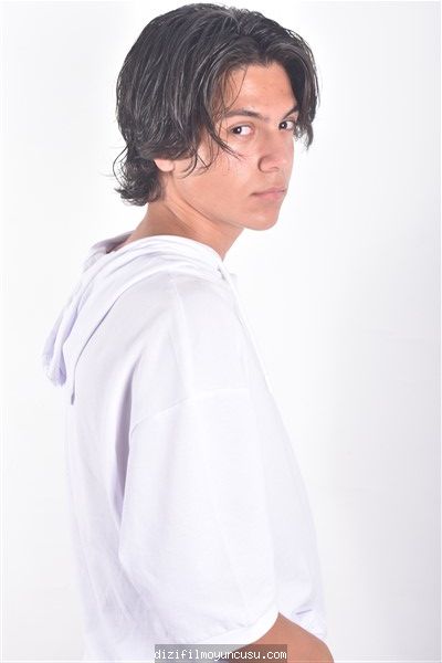 Ankara Cast Ajans Baran 97681