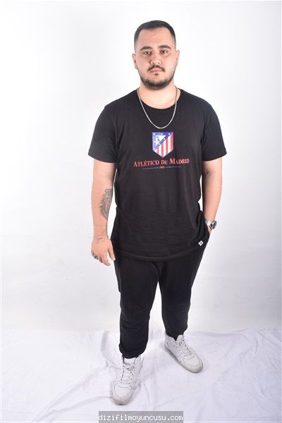 Ankara Cast Ajans Batuhan 97807