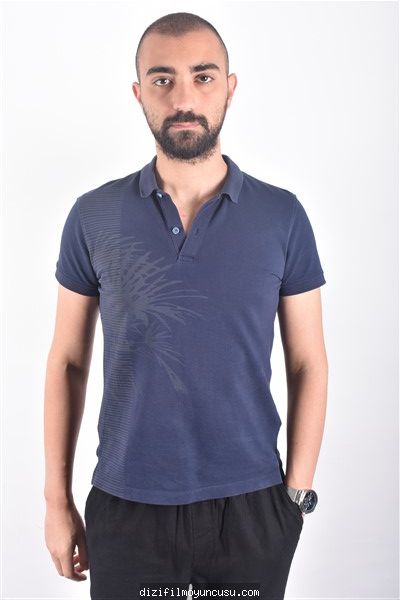 Ankara Cast Ajans Berkay 97811