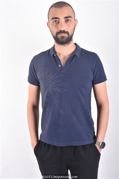 Ankara Cast Ajans Berkay 97812