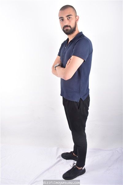 Ankara Cast Ajans Berkay 97814