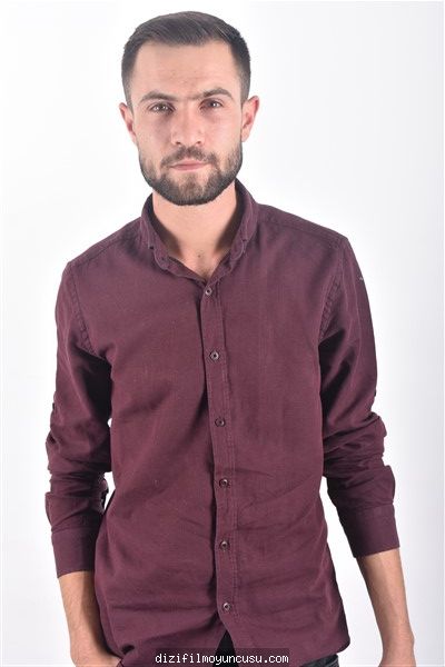Ankara Cast Ajans Ceyhun 97731