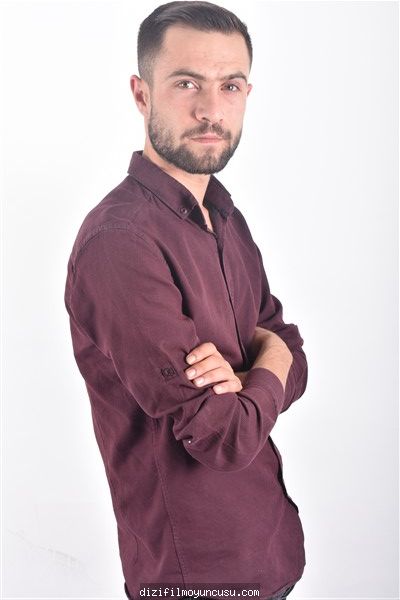 Ankara Cast Ajans Ceyhun 97733