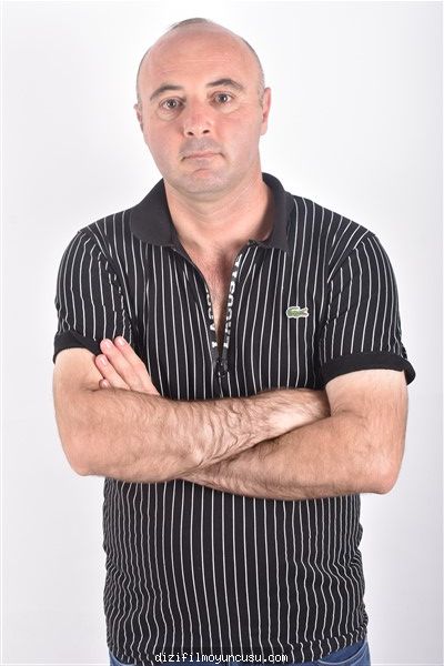 Ankara Cast Ajans Deniz 97688
