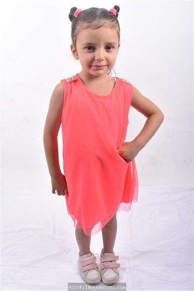 Ankara Cast Ajans Ebrar 97714