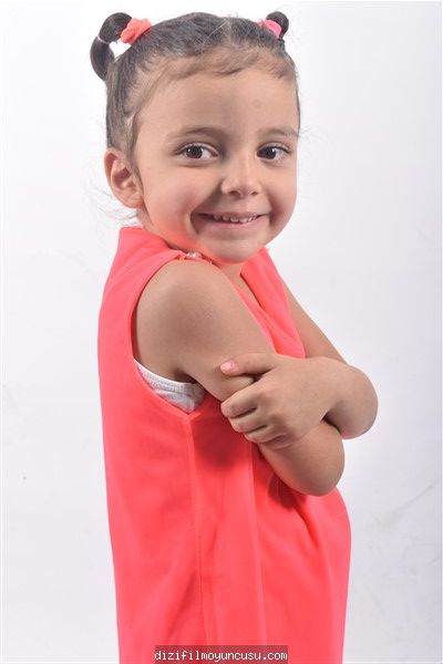 Ankara Cast Ajans Ebrar 97715
