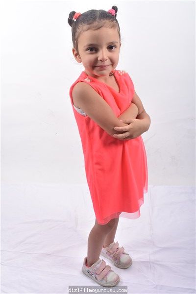 Ankara Cast Ajans Ebrar 97716