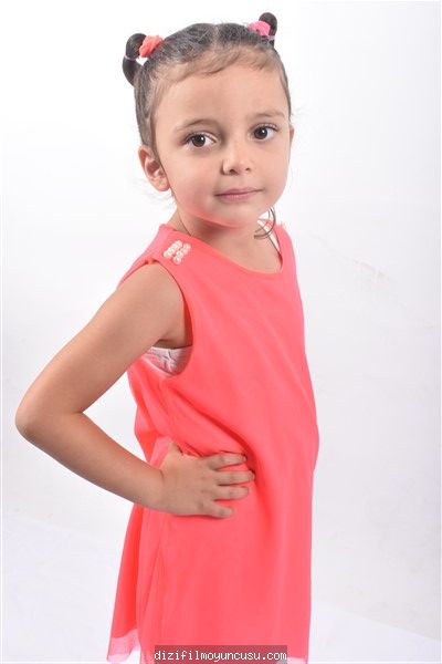 Ankara Cast Ajans Ebrar 97717