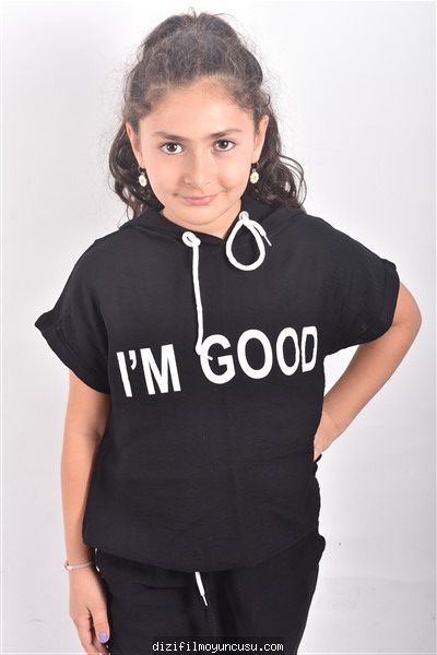 Ankara Cast Ajans Ebrar 97742
