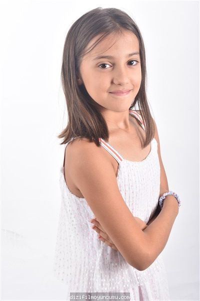 Ankara Cast Ajans Emine 97829
