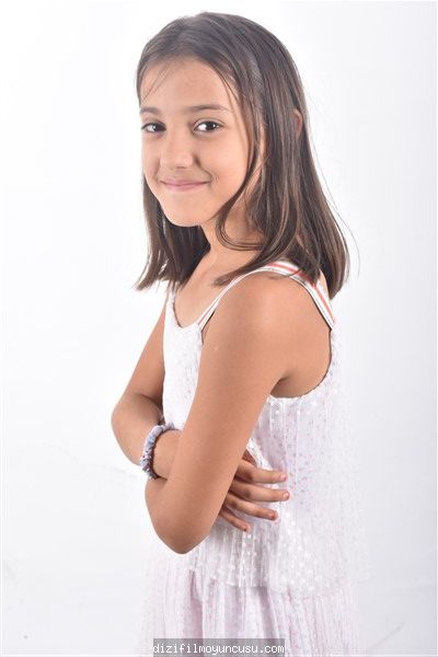 Ankara Cast Ajans Emine 97830