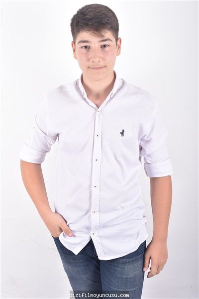 Ankara Cast Ajans Emre 97758