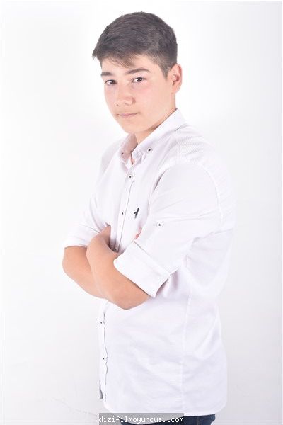 Ankara Cast Ajans Emre 97761