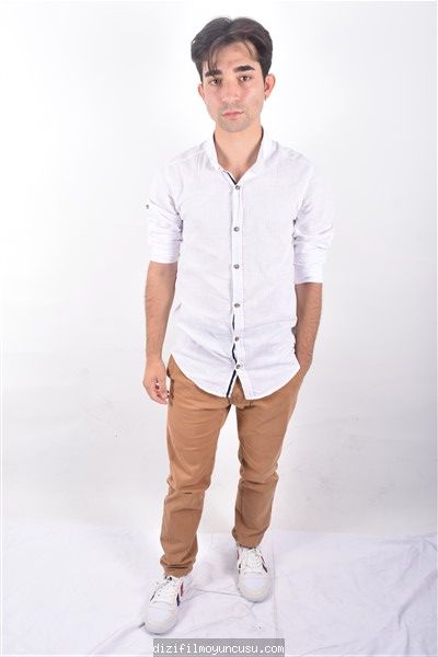 Ankara Cast Ajans Erdem 97674
