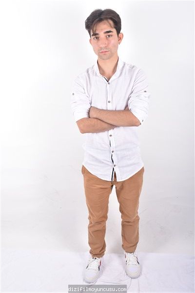 Ankara Cast Ajans Erdem 97675